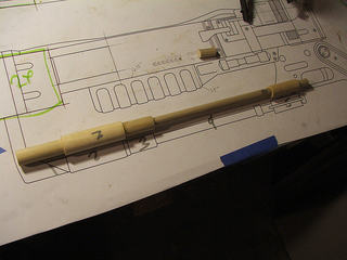 Illustration for article titled Fan-Made Fallout 3 Rifle Would Survive The Apocalypse